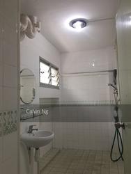 Blk 776 Pasir Ris Street 71 (Pasir Ris), HDB 4 Rooms #148366332